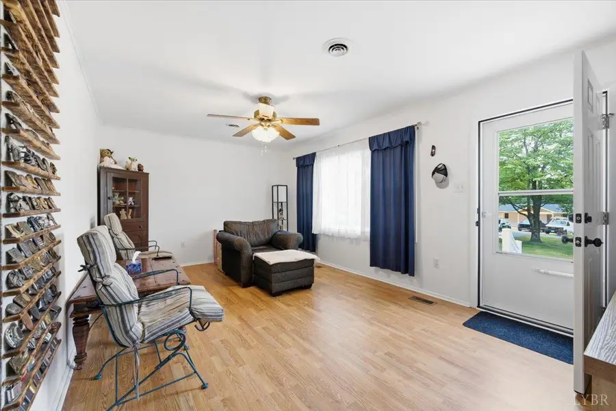 6108 Wards Rd, Hurt, VA 24563 - #3
