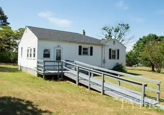 1060 Music Street, Gretna, VA 24557 - #3