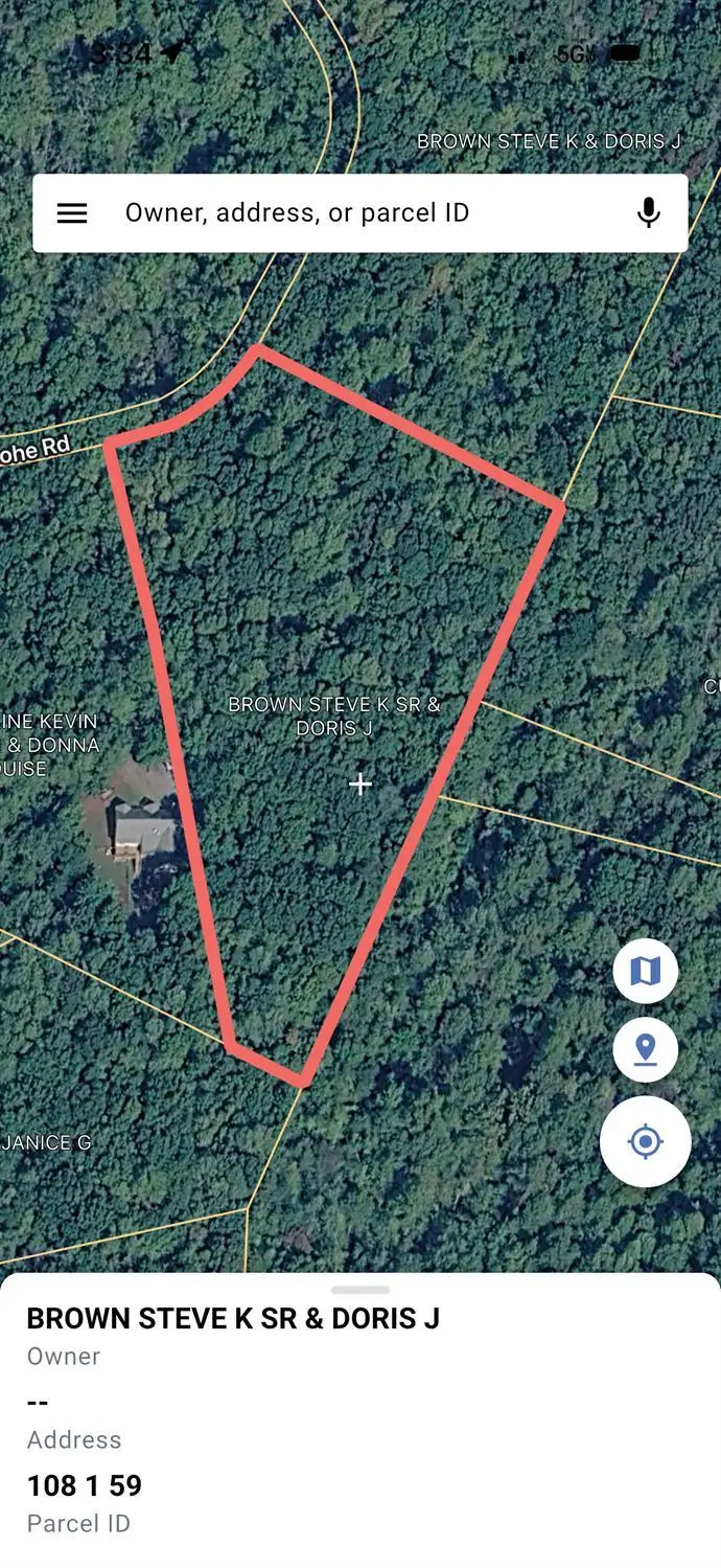 59 Foxcroft, Monroe, VA 24574 - #1