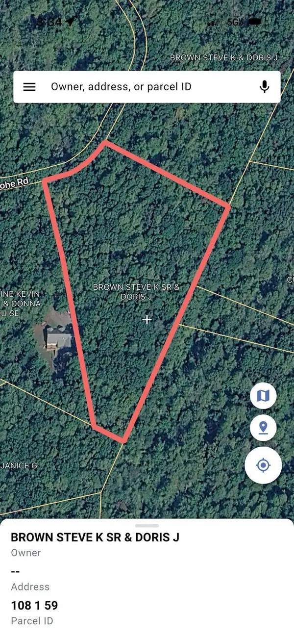 59 Foxcroft, Monroe, VA 24574