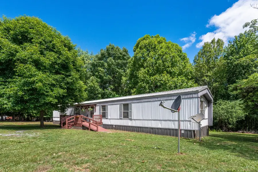 1742 Shiloh Church Road, Bedford, VA 24523 - #2