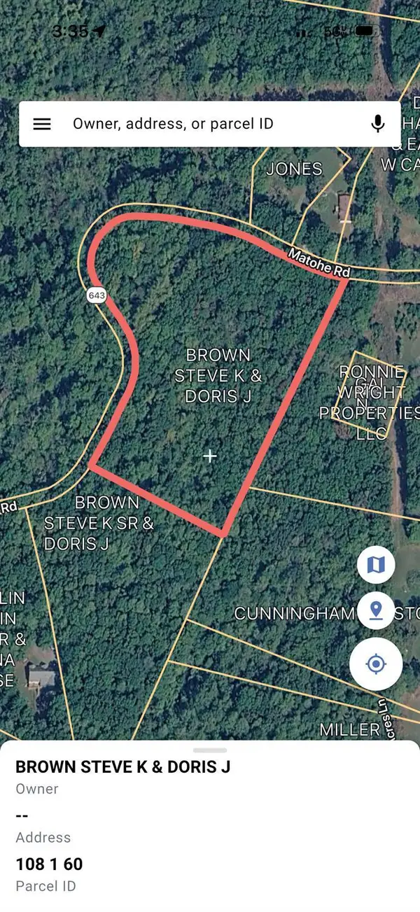 60 Foxcroft, Monroe, VA 24574