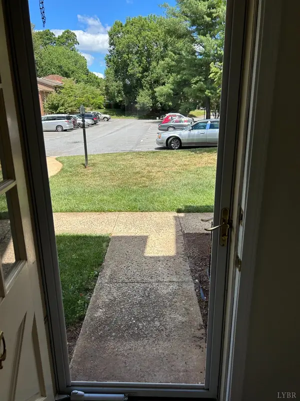 3101 Link Road #55, Lynchburg, VA 24503