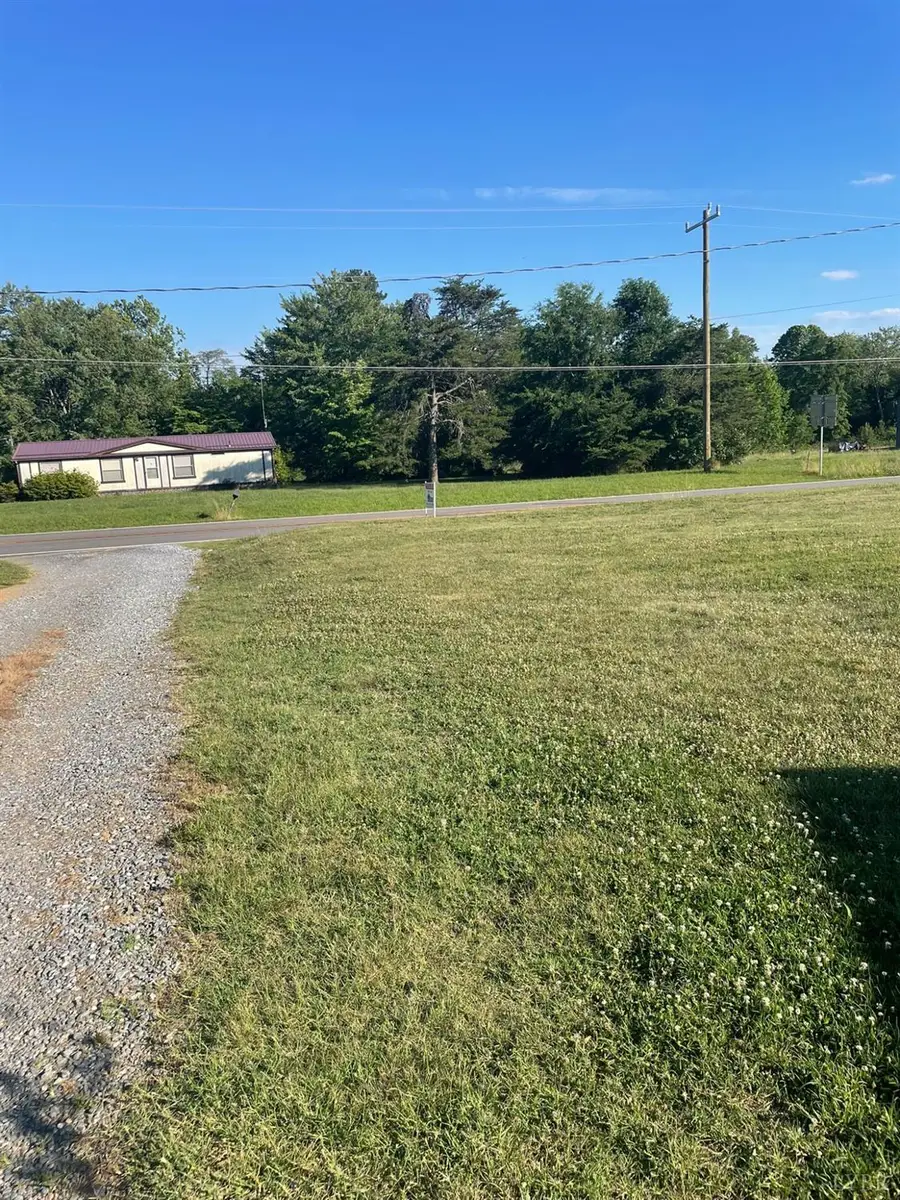 4561 Colonial Highway, Evington, VA 24550 - #2