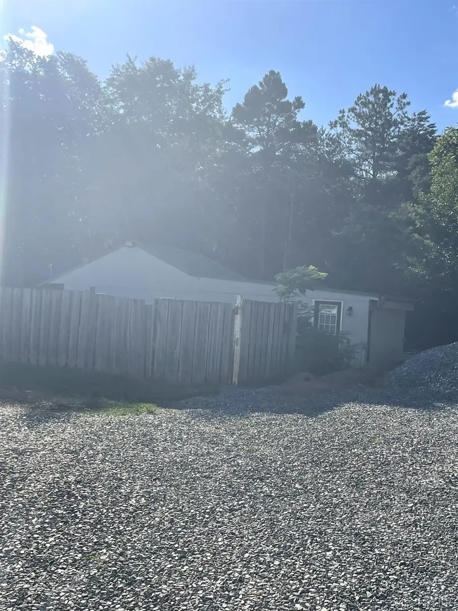 4561 Colonial Highway, Evington, VA 24550 - #3
