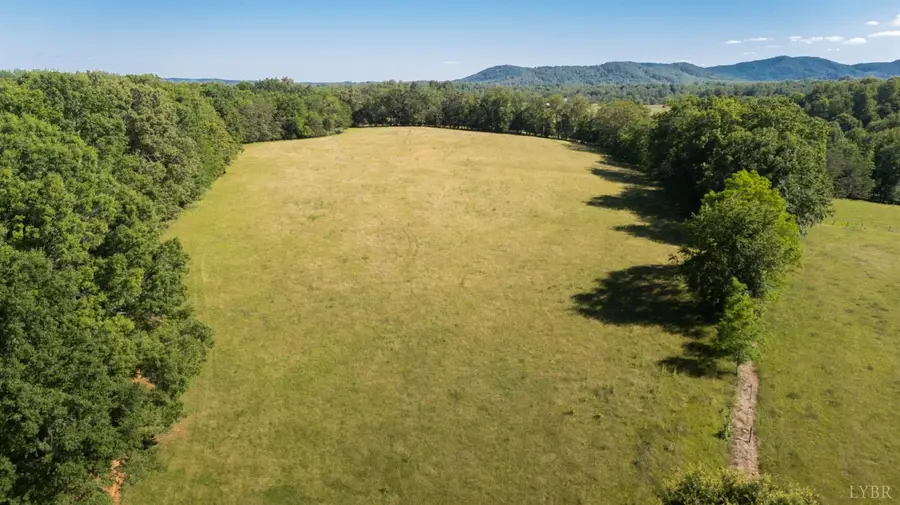 355 Bellevue, Amherst, VA 24521 - #3