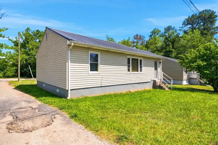 4601 Shula Drive, Hurt, VA 24563 - #2