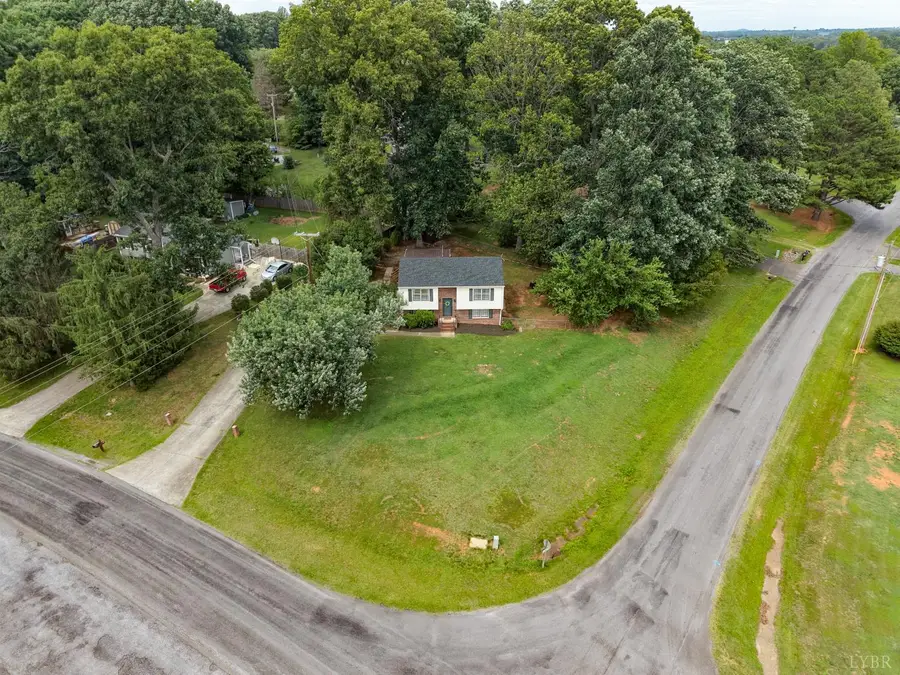 108 Sweeney Circle, Forest, VA 24551 - #2