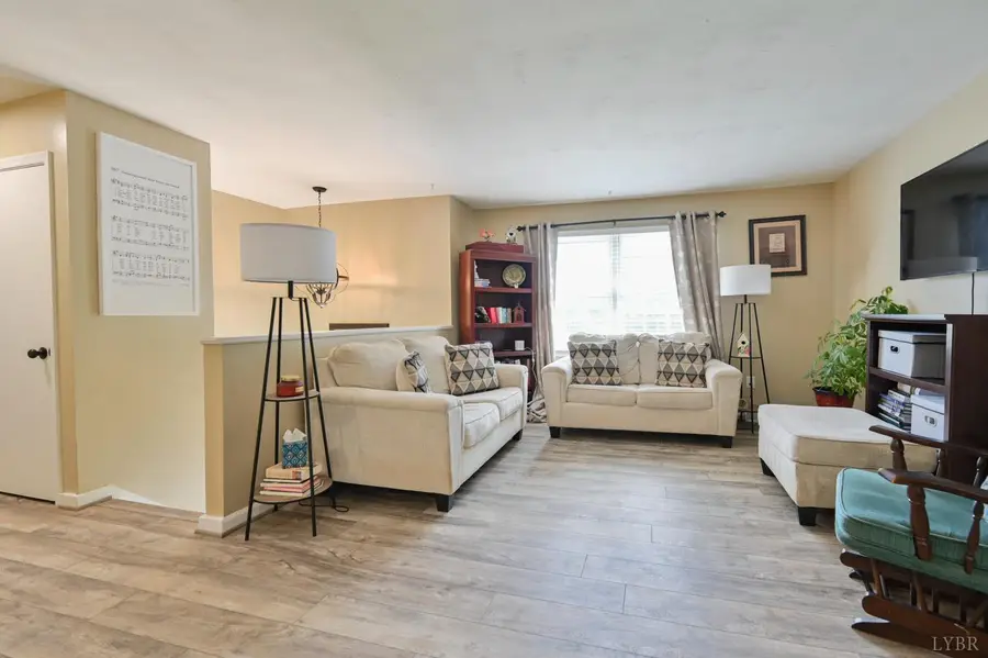 108 Sweeney Circle, Forest, VA 24551 - #3
