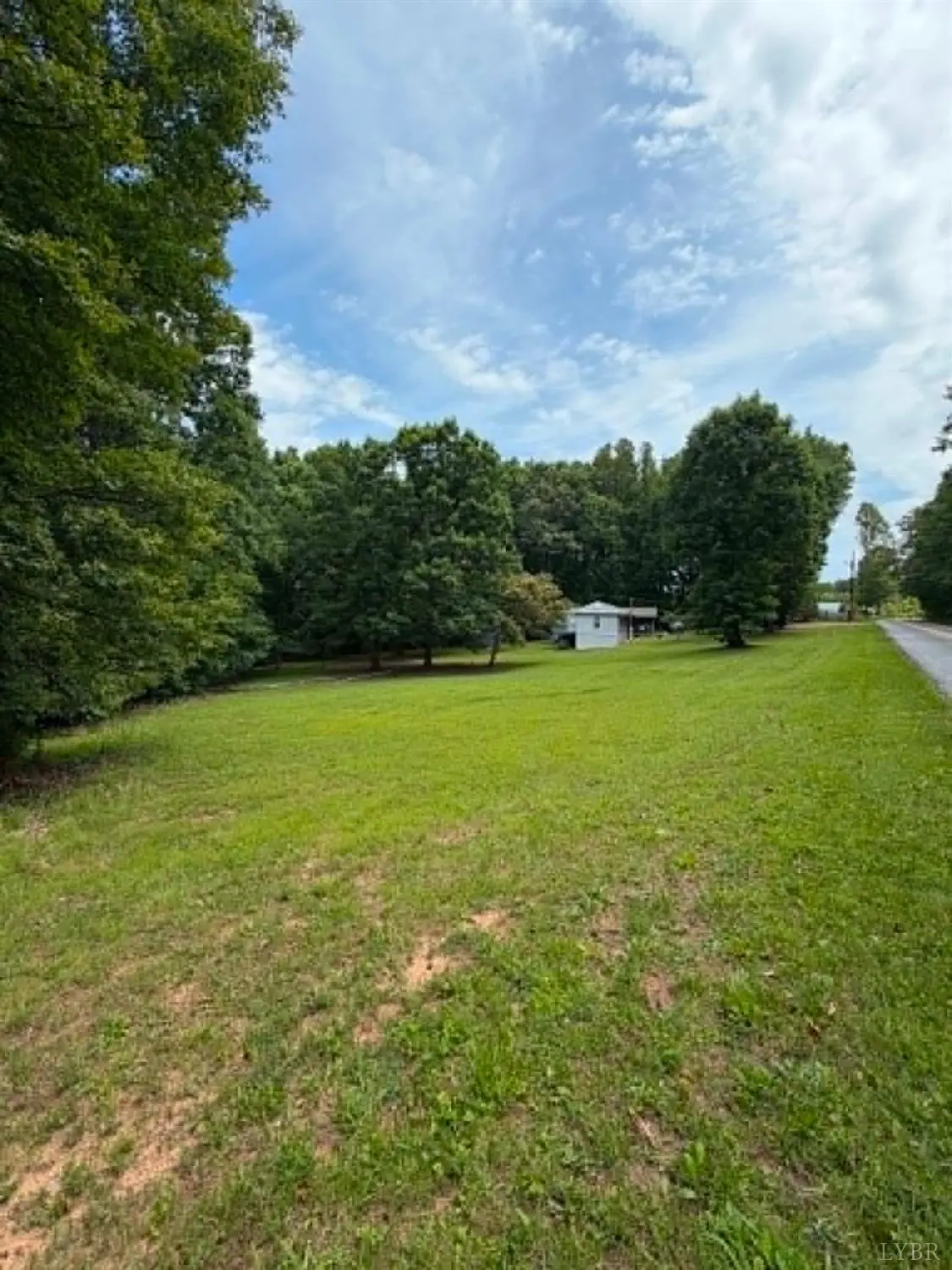 3309 Crab Orchard Road, Huddleston, VA 24104 - #1