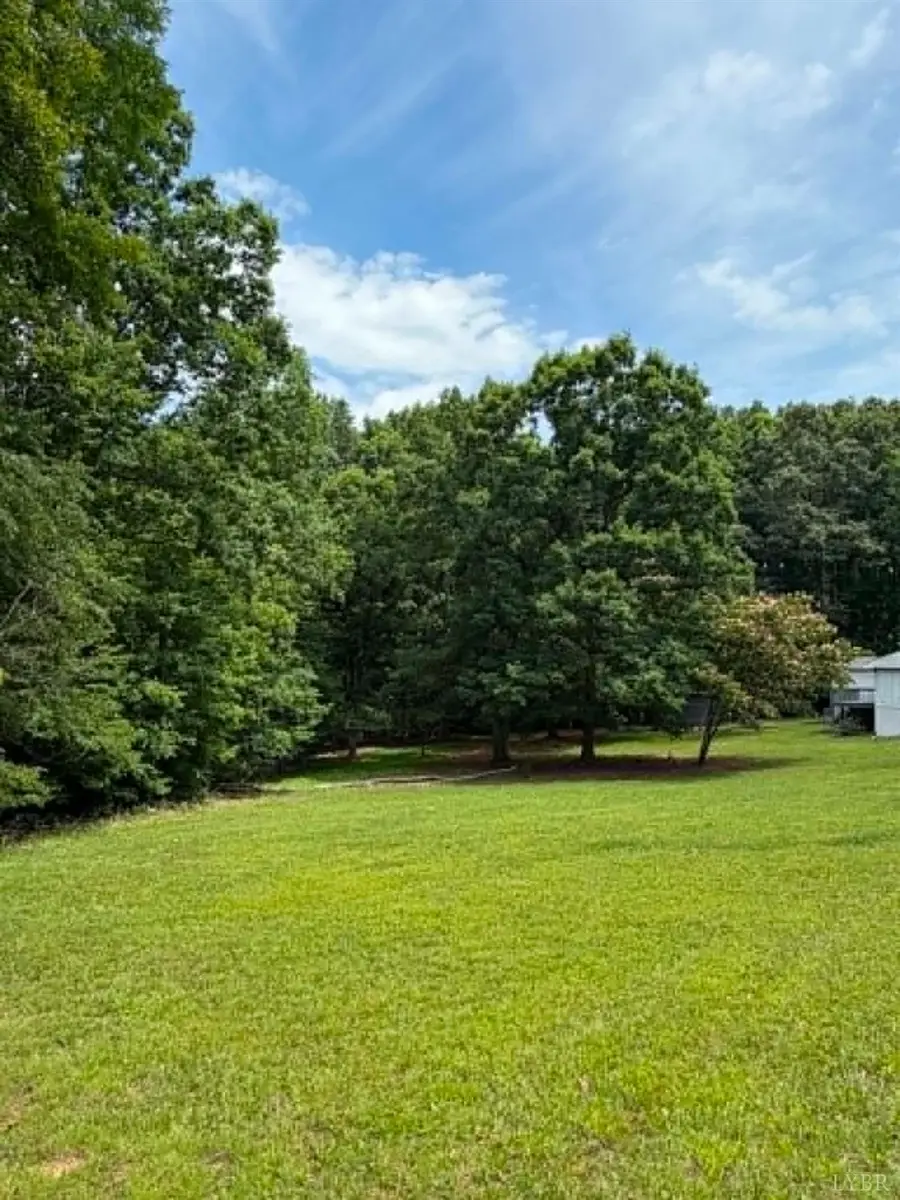 3309 Crab Orchard Road, Huddleston, VA 24104 - #2