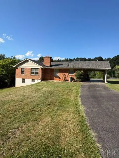 103 Idlebrook Drive, Madison Heights, VA 24572 - #2