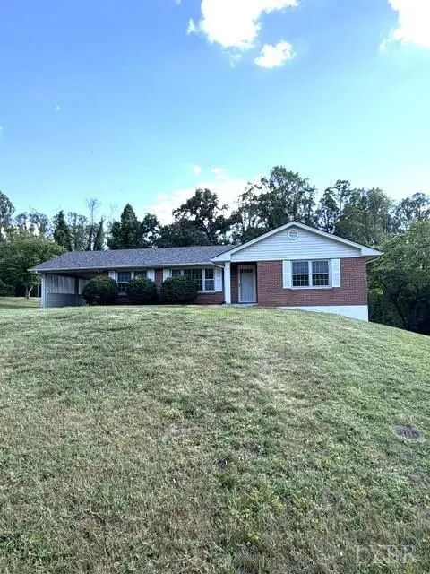 103 Idlebrook Drive, Madison Heights, VA 24572 - #3