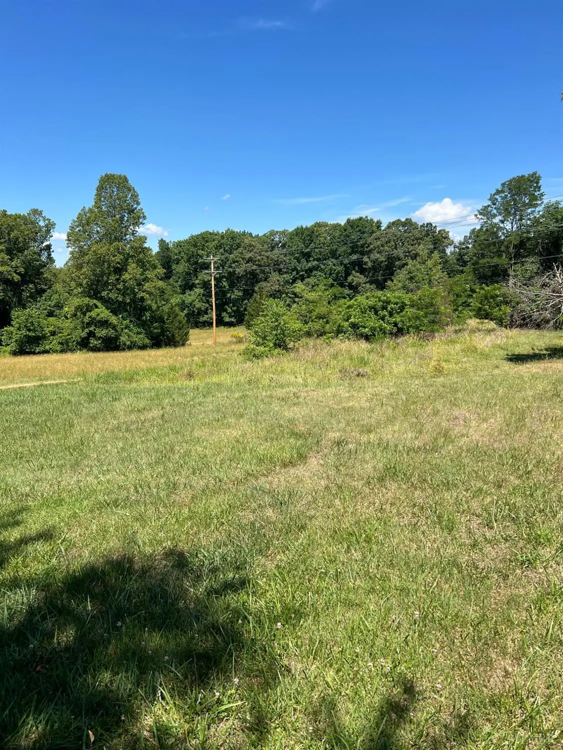 1151 Union Hill Road, Amherst, VA 24521 - #1