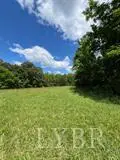 0 Union Hill Road, Amherst, VA 24521 - #2