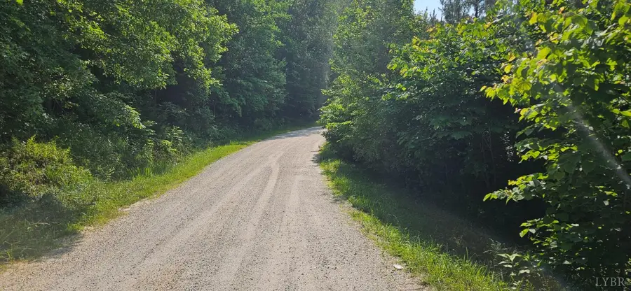 0 Earley Farm Road, Madison Heights, VA 24572 - #3