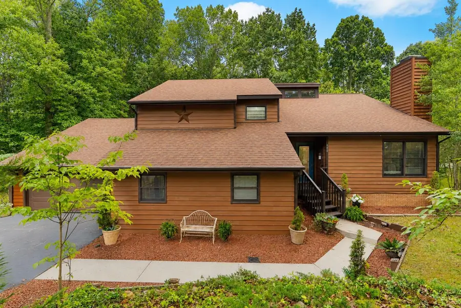 191 Goldfinch Drive, Lynchburg, VA 24502 - #2