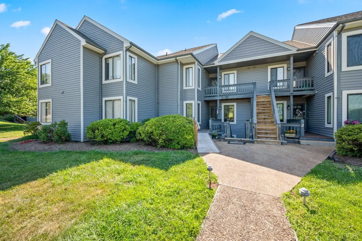 2412 Deer Run, Forest, VA 24551 - #1