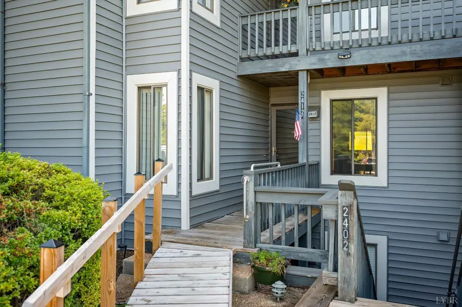 2412 Deer Run, Forest, VA 24551 - #2