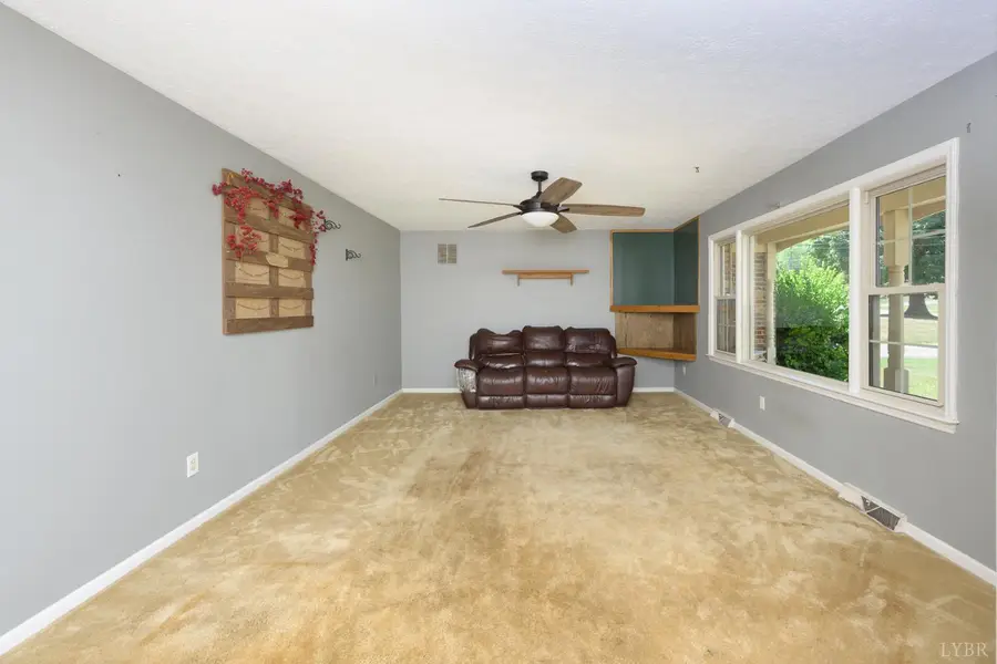 213 Oakland Drive, Madison Heights, VA 24572 - #3