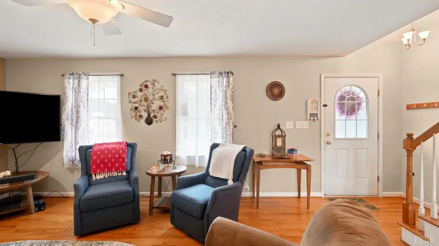 18 Stallion Court, Concord, VA 24538 - #3