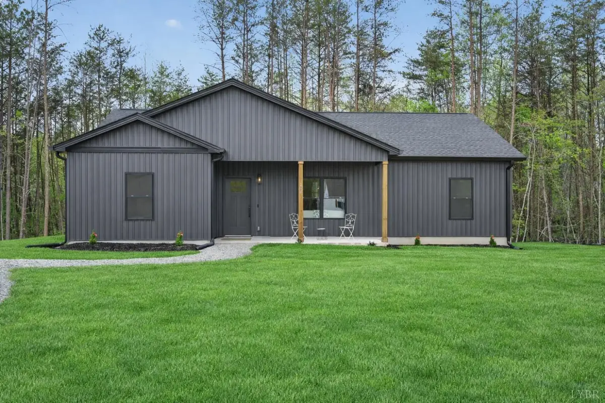 17 Greenview Drive, Rocky Mount, VA 24151 - #1