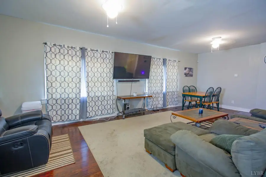 1830 Memorial Avenue, Lynchburg, VA 24501 - #2