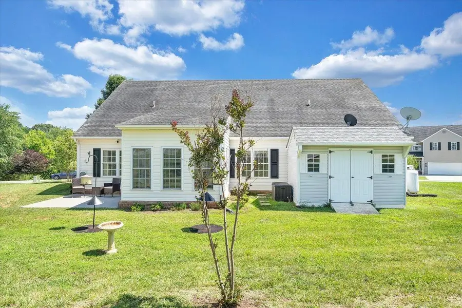 1042 New Market, Forest, VA 24551 - #2