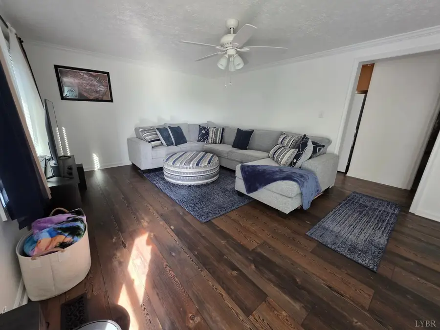 198 Deer Path, Rustburg, VA 24588 - #2