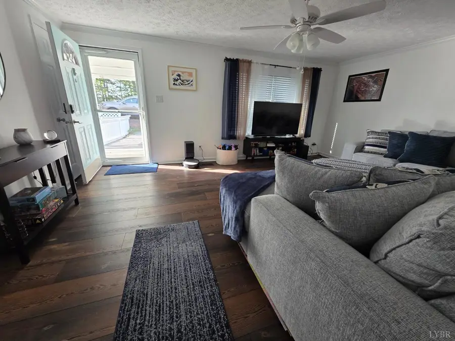 198 Deer Path, Rustburg, VA 24588 - #3