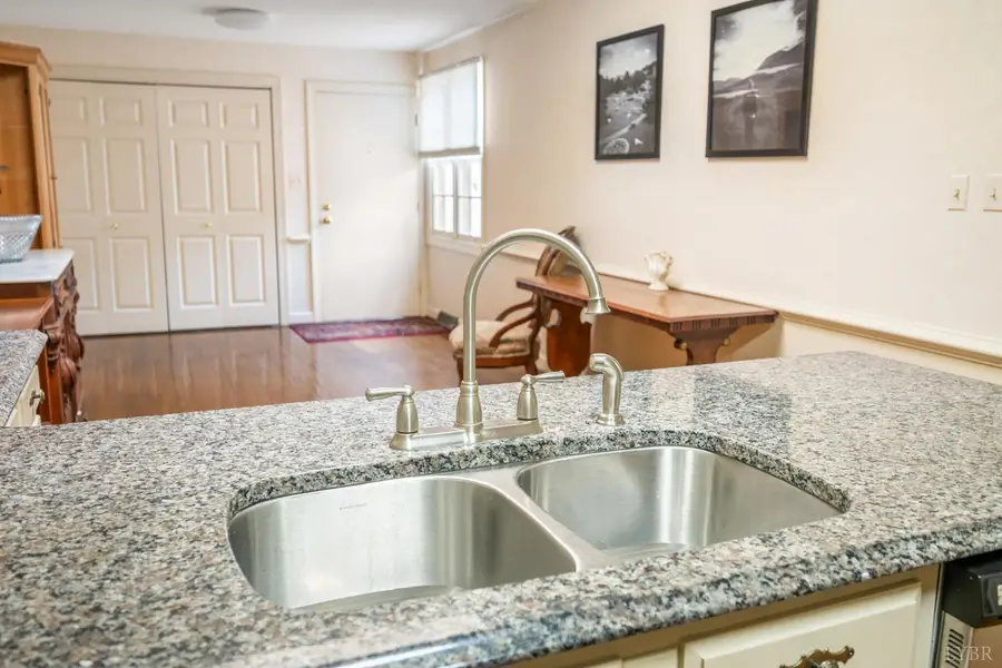100 Carriage Way, Lynchburg, VA 24503 - #2