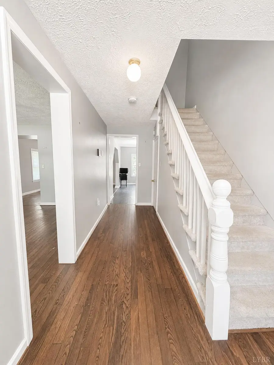 1030 Florida Avenue, Lynchburg, VA 24504 - #2