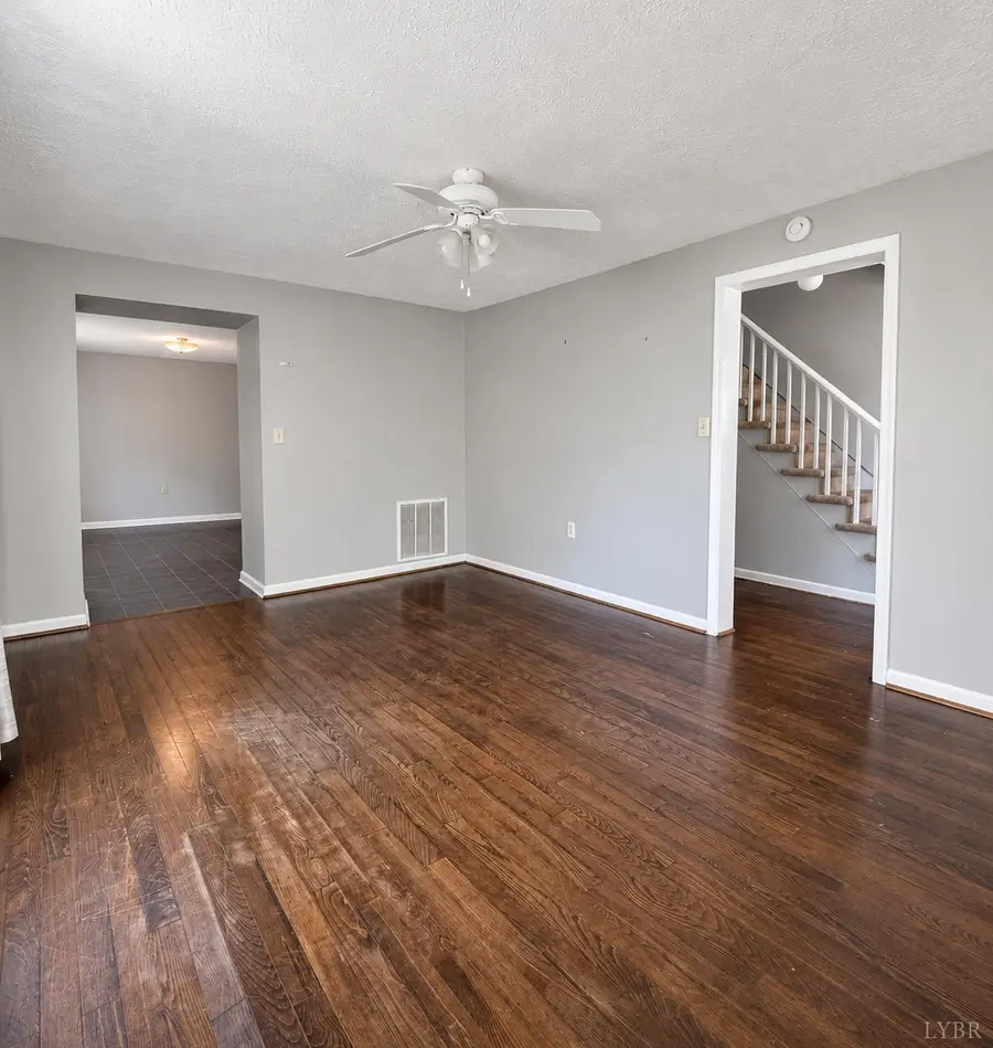 1030 Florida Avenue, Lynchburg, VA 24504 - #3