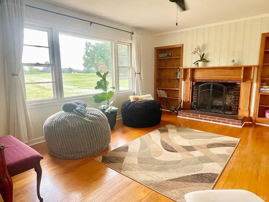 8189 Virginia Byway, Bedford, VA 24523 - #2
