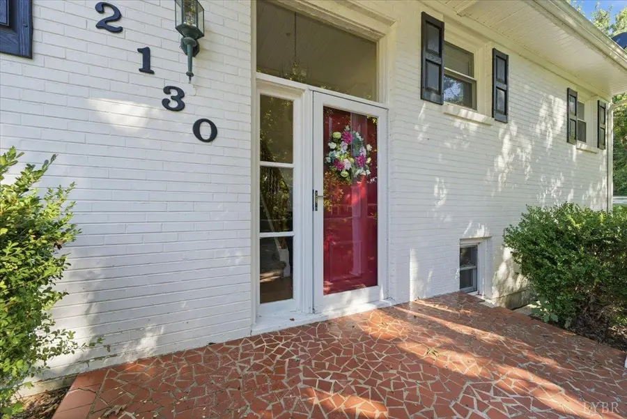 2130 Laurel Lane, Altavista, VA 24517 - #3