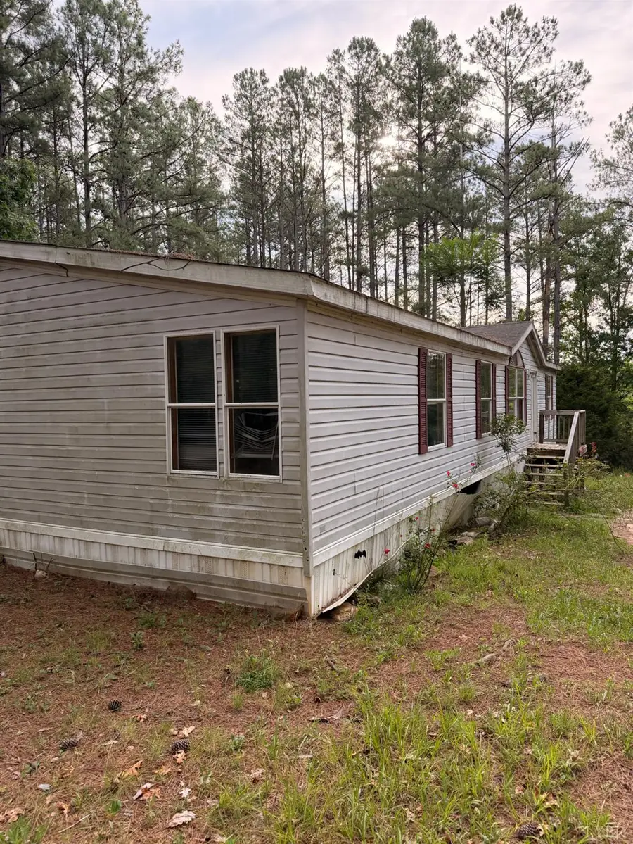 1531 Chestnut Grove, Falling River, VA 24572 - #2