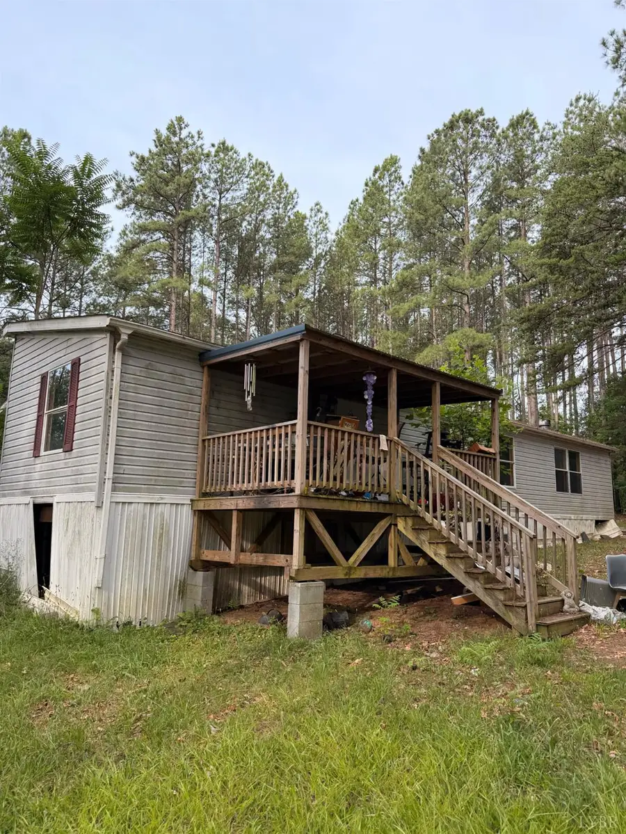 1531 Chestnut Grove, Falling River, VA 24572 - #3