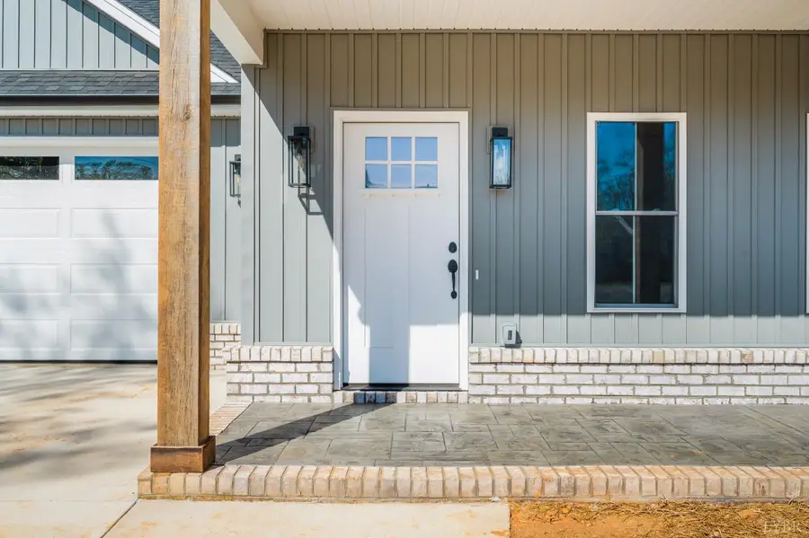 2533 Thomas Jefferson Road, Forest, VA 24551 - #3