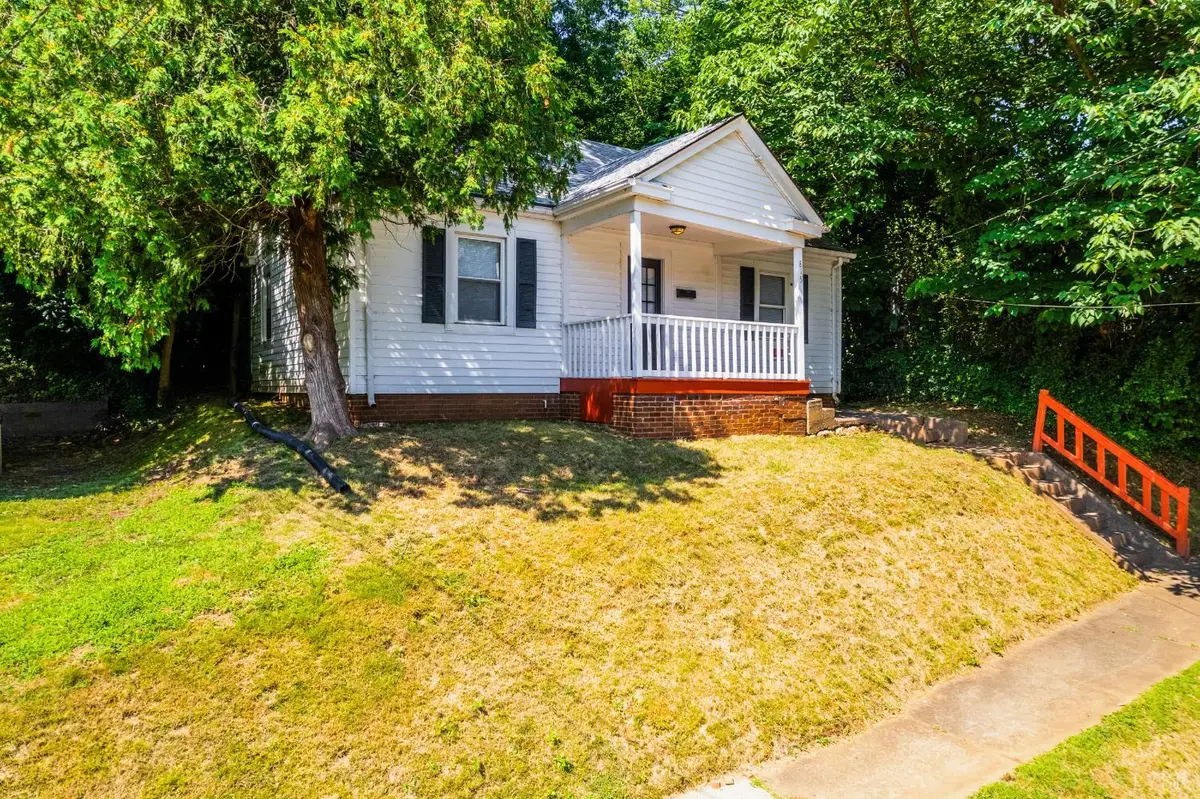 815 Centerdale Street, Lynchburg, VA 24501 - #1