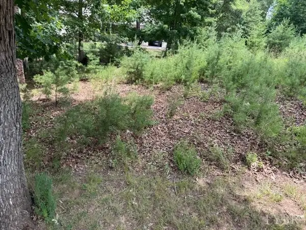 37 Waterview Court, Gretna, VA 24557