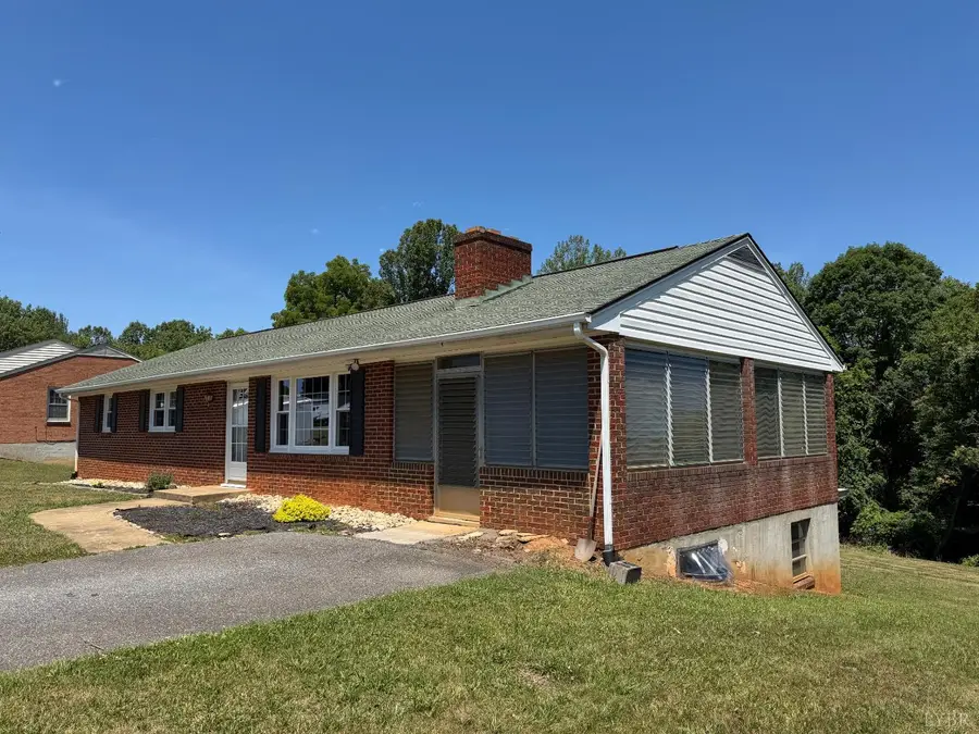 182 Orchard Drive, Madison Heights, VA 24572 - #2
