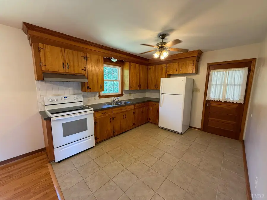 182 Orchard Drive, Madison Heights, VA 24572 - #3