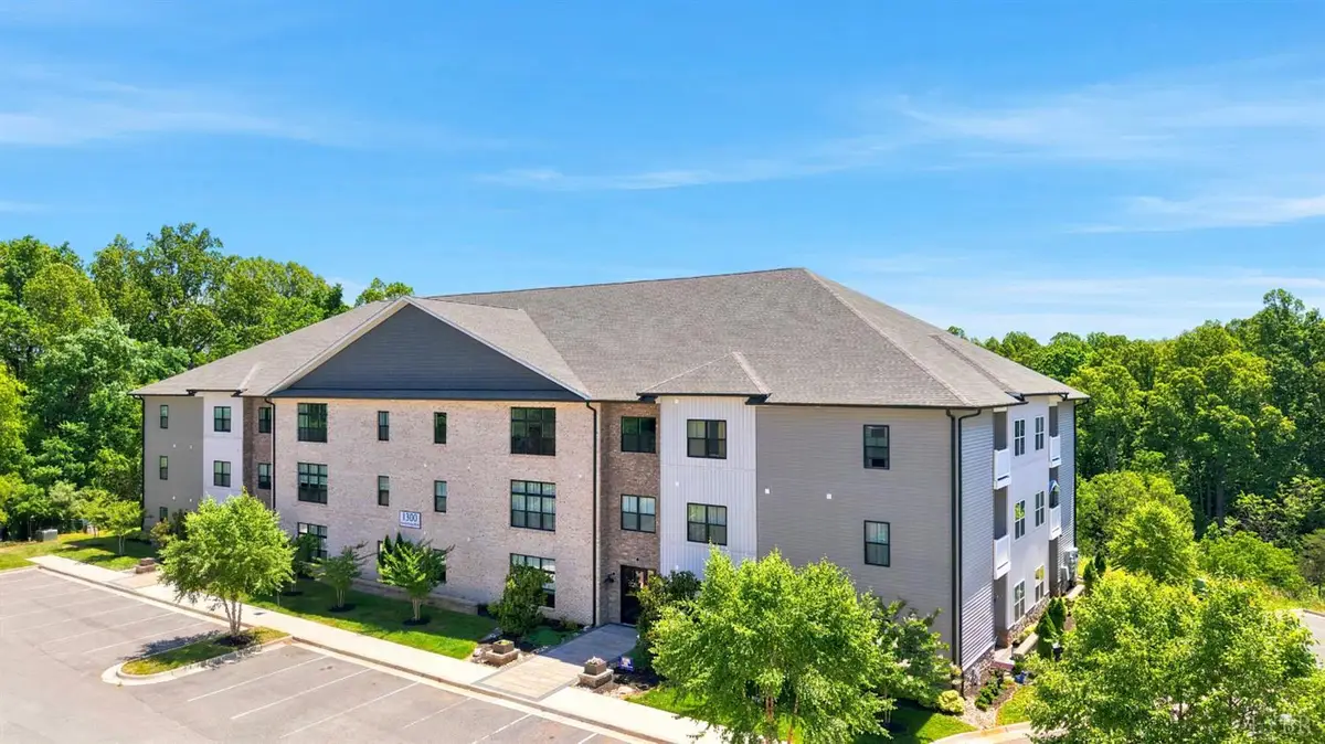 1300 Stoney Ridge Boulevard #306, Forest, VA 24551 - #1