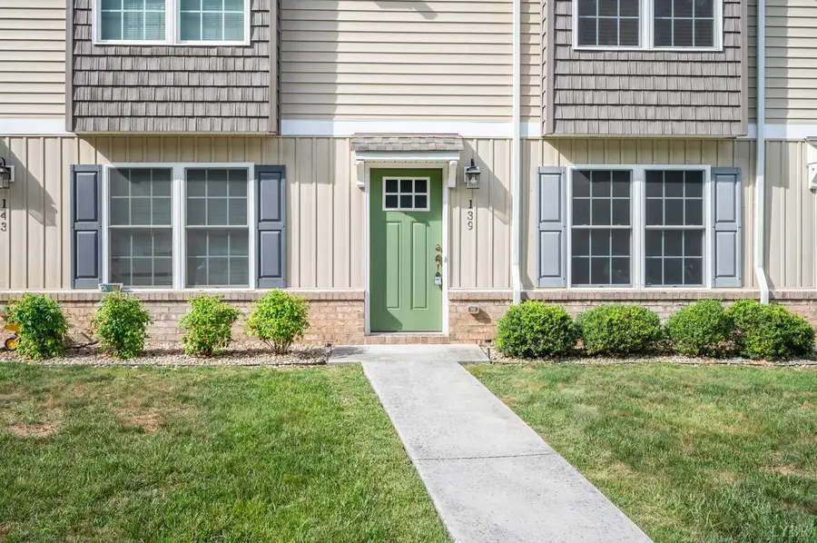 139 Squire Lane, Lynchburg, VA 24501 - #2