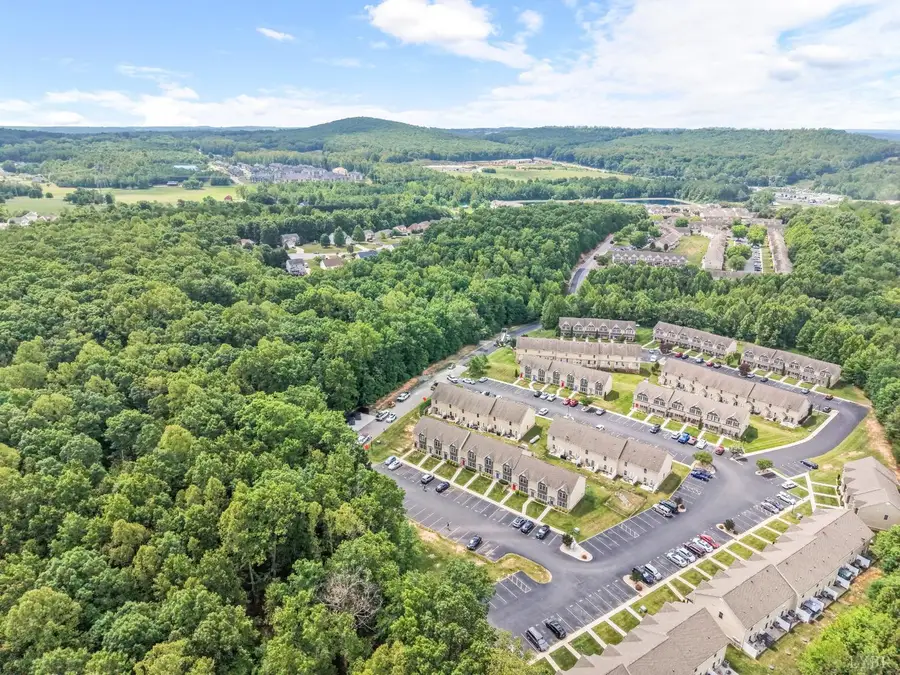 139 Squire Lane, Lynchburg, VA 24501 - #3