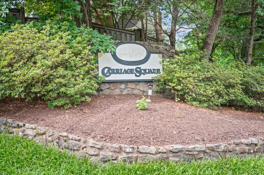 202 Saint James Place, Lynchburg, VA 24503 - #3