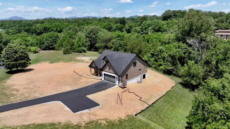 213 Big Maple Dr., Forest, VA 24551 - #2
