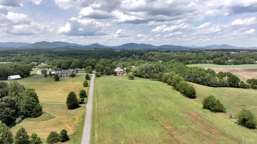 213 Big Maple Dr., Forest, VA 24551 - #3