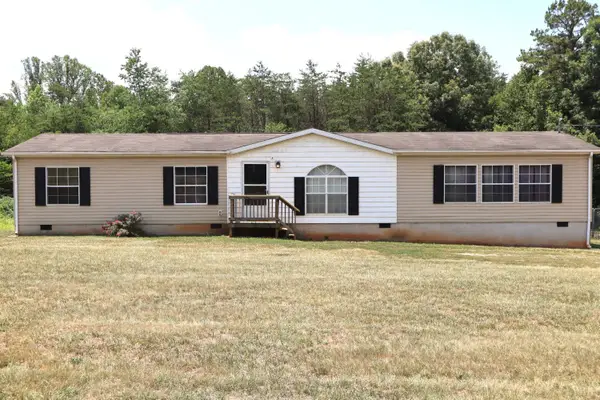 6129 Bethany Road, Concord, VA 24588