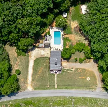 880 Riverbend Rd, Altavista, VA 24517 - #1